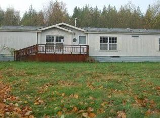 6424 Goodhew Rd, Sedro Woolley, WA 98284