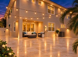 107 7th Ave, Indialantic, FL 32903