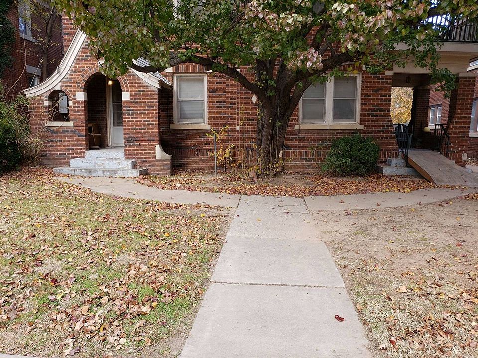1st image of 1417 1/2 NW 16th St