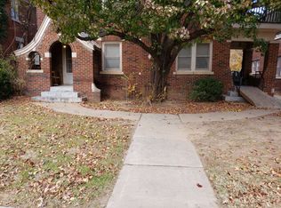 1417 1/2 NW 16th St, Oklahoma City, OK 73106