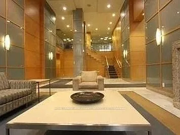 4978 Yonge St #1612 — Photo 3
