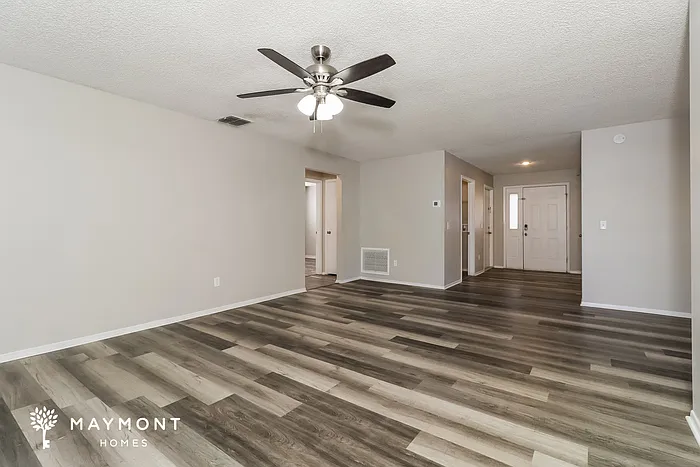 8431 Duval Dr — Photo 4