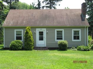 5425 E Lake Rd, Erie, PA 16511