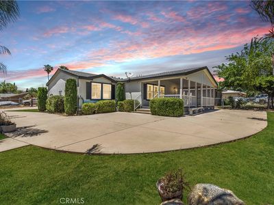 1225 N Alessandro St, Banning, CA, 92220