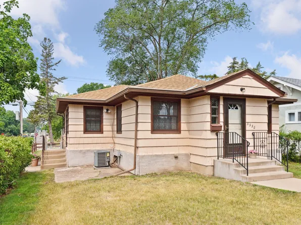 5556 43rd Ave S, Minneapolis, MN 55417