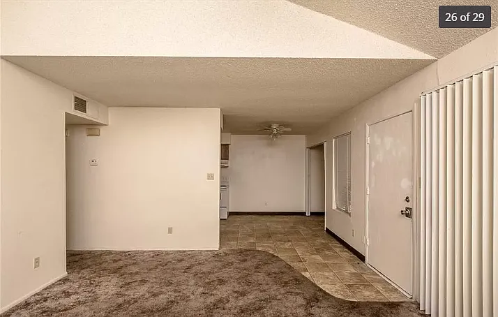 188 Sundance Shores Dr — Photo 7