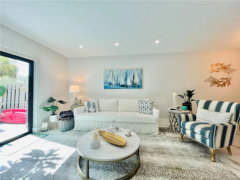 4225 N Highway A1A #20 — Photo 17