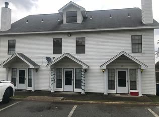 21 Edgehill Cv, Maumelle, AR 72113