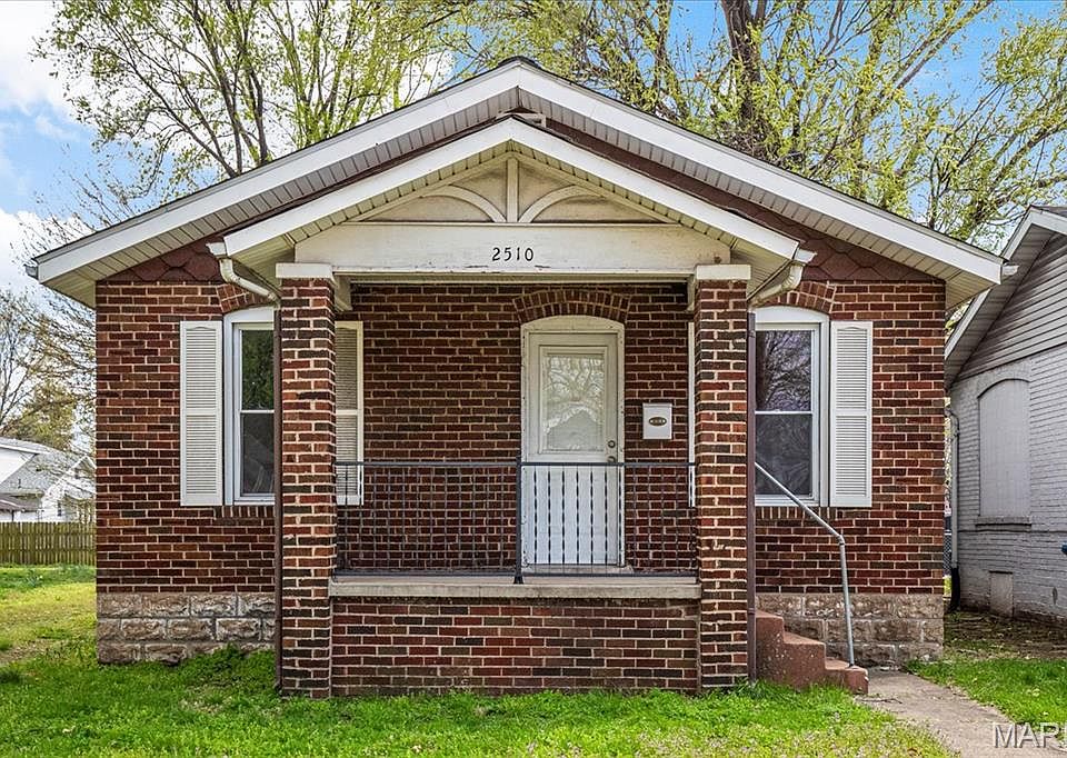 1st image of 2510 Hodges Ave