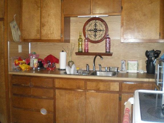 5th image of 3605 N Tom Green Ave