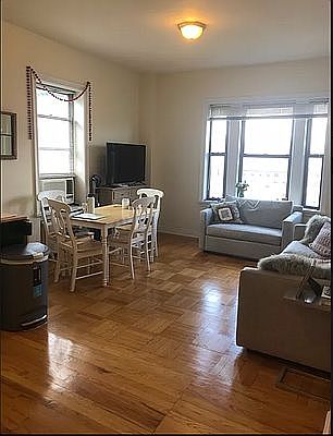 1st image of 514 Cathedral Pkwy #12B