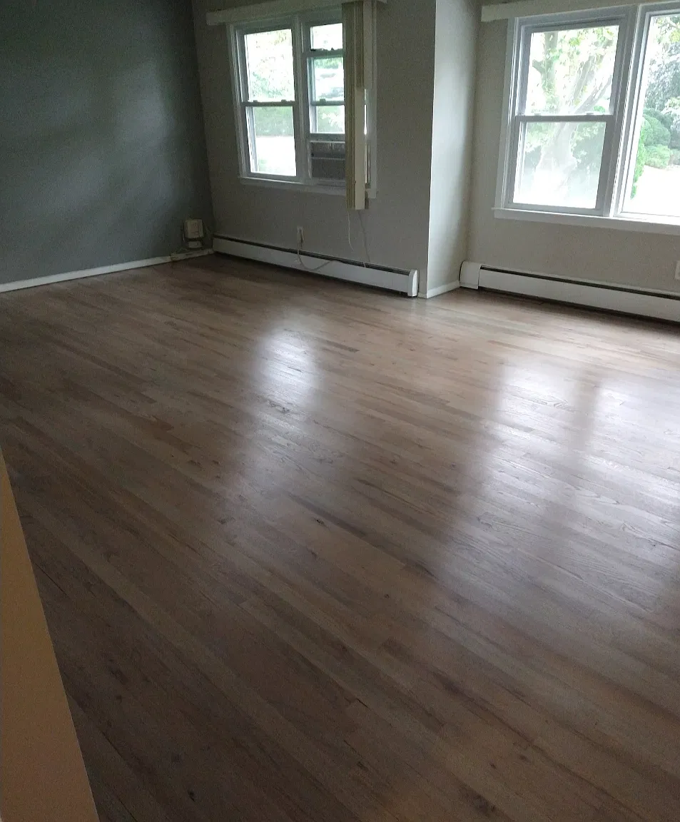 2 bed, 1000 sqft, $2,800 — Photo 1