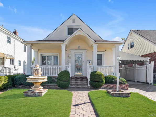 120-51 234th Street, Cambria Heights, NY 11411