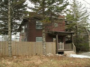 1055-1057 87th Ave W, Duluth, MN 55808