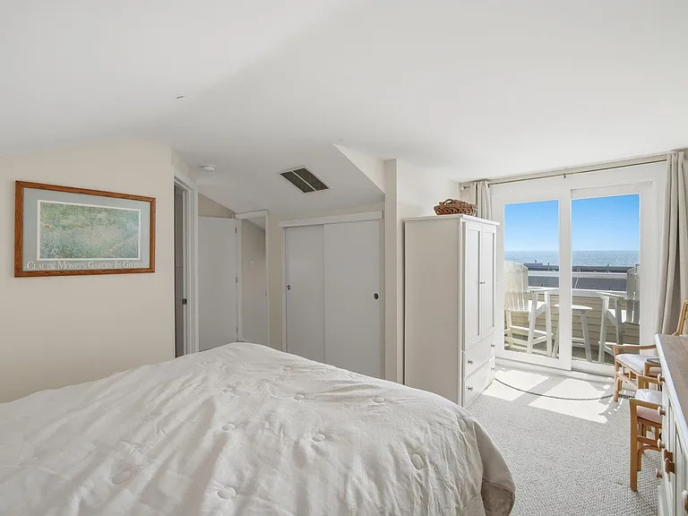 501 E Brigantine Ave #307 — Photo 19