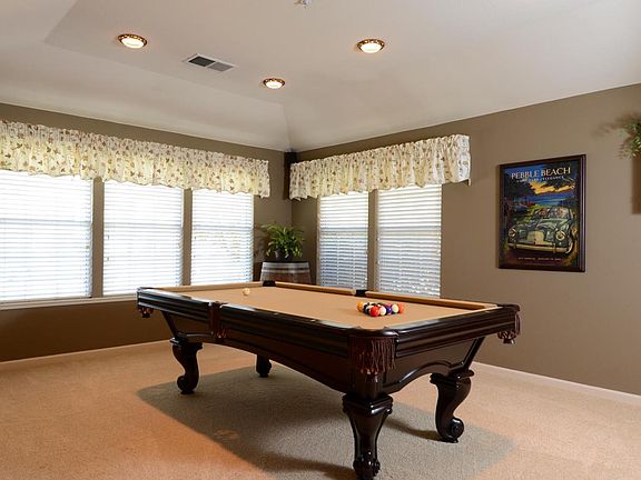 4th image of 17382 Serene Dr