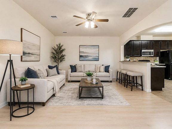 4th image of 1602 Grable Cove Ln