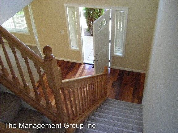 2nd image of 7011 NE 72nd Cir