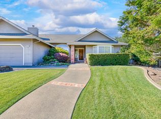 240 Silver Creek Cir, Santa Rosa, CA 95409