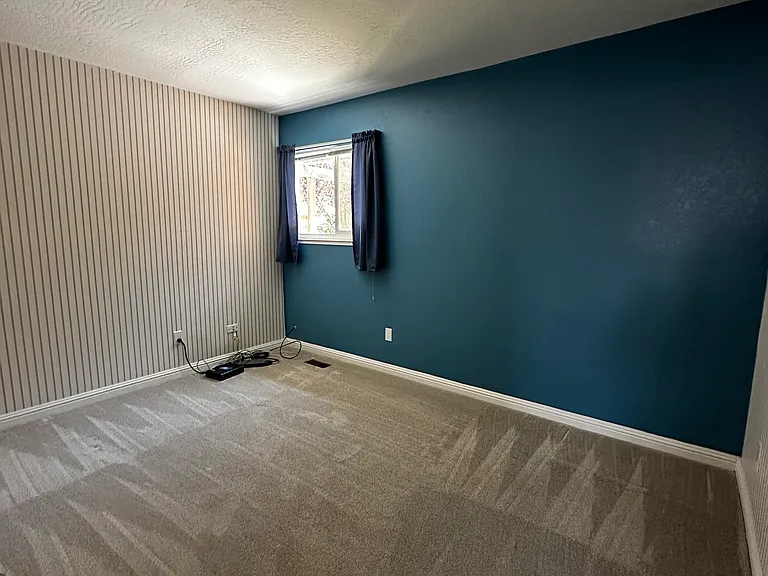 2035 Dorsch Rd — Photo 25