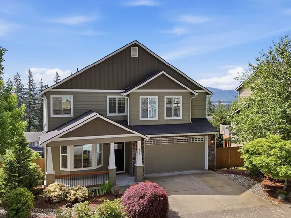4672 Z St, Washougal, WA 98671
