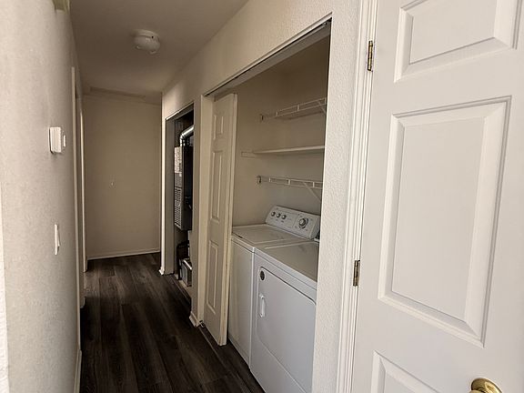 5th image of 6408 Aleut Ct