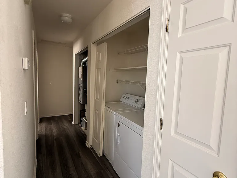 6408 Aleut Ct — Photo 5