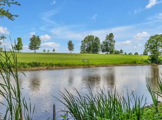 7762 Lampley Rd, Primm Springs, TN 38476