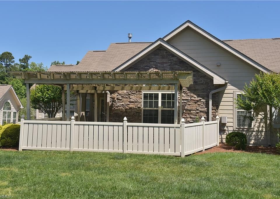1st image of 4246 Plantation Ridge Ln