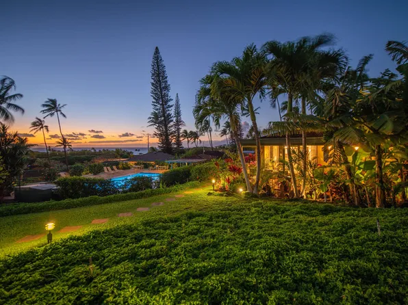2750 Kalapu Dr APT 18, Lahaina, HI 96761