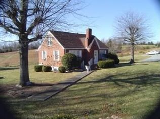 2340 Doe Run Rd, Rocky Mount, VA 24151