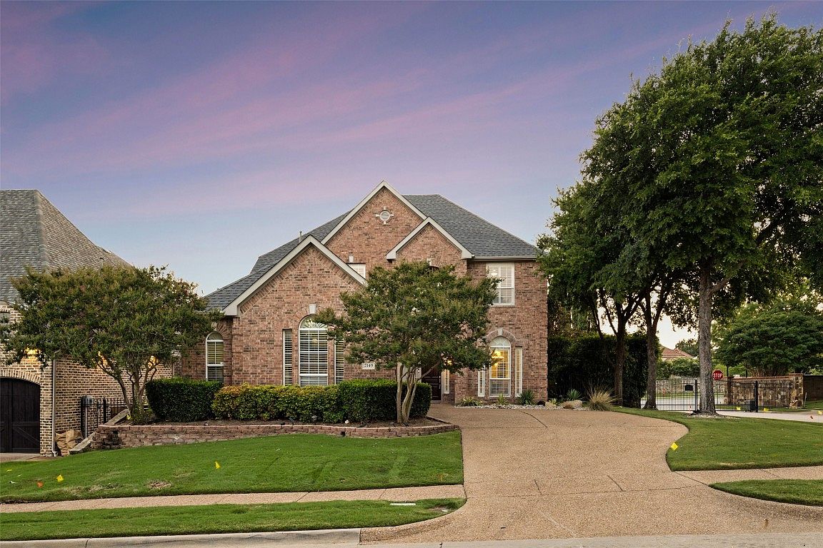 2149 Mason Dr, Frisco, TX 75034 Zillow