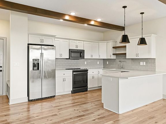 4th image of 6460 Galleria Dr Unit 3102