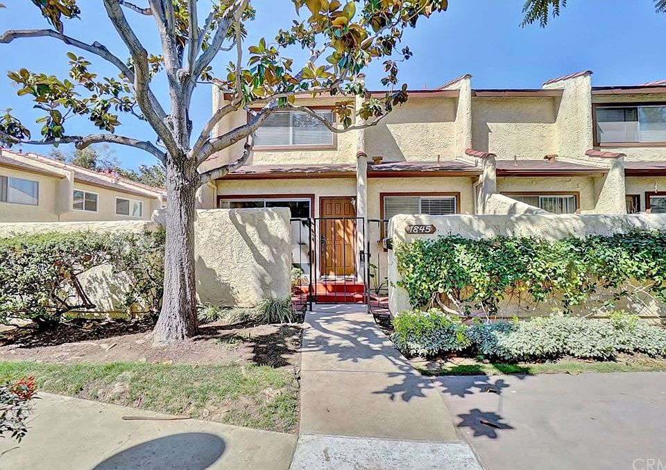 1st image of 1845 Delta Ave