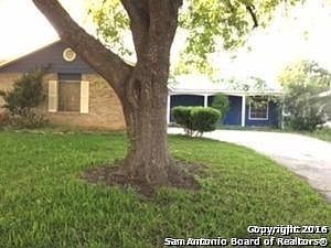 1st image of 4247 Big Meadows St