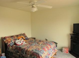 46 Wyatt St, Frederica, DE 19946