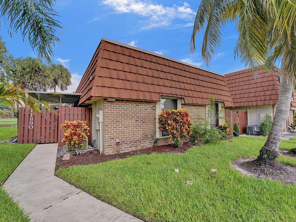 1st image of 11890 SW 12th Place #11890