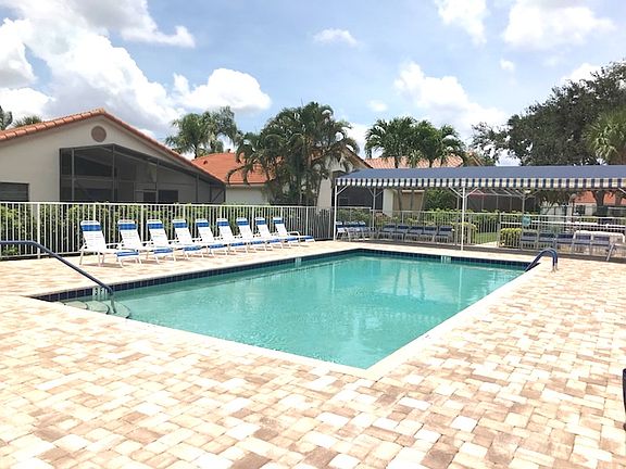3rd image of 6080 Bay Isles Dr