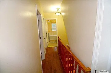 Sold by Mega Homes Realty INC