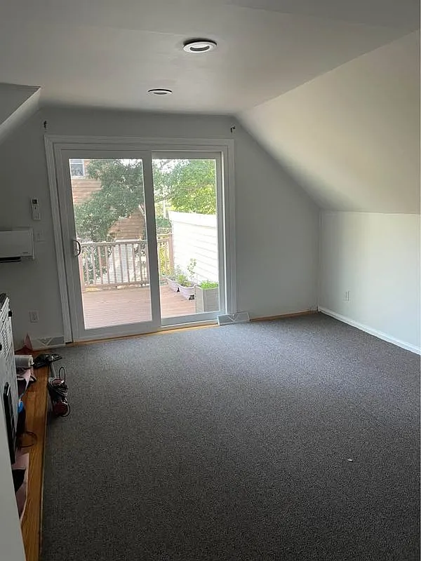 1 bed, 1.0 bath, 600 sqft, $2,450 — Photo 2