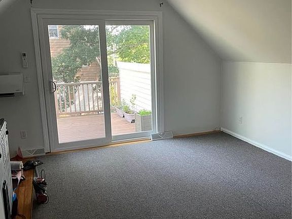 2nd image of 36 Schiller Ave Floor 2