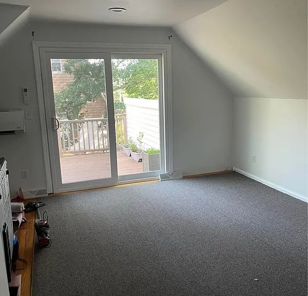 36 Schiller Ave #2 — Photo 2