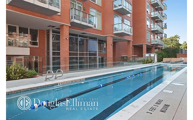 Rented by Douglas Elliman | media 29