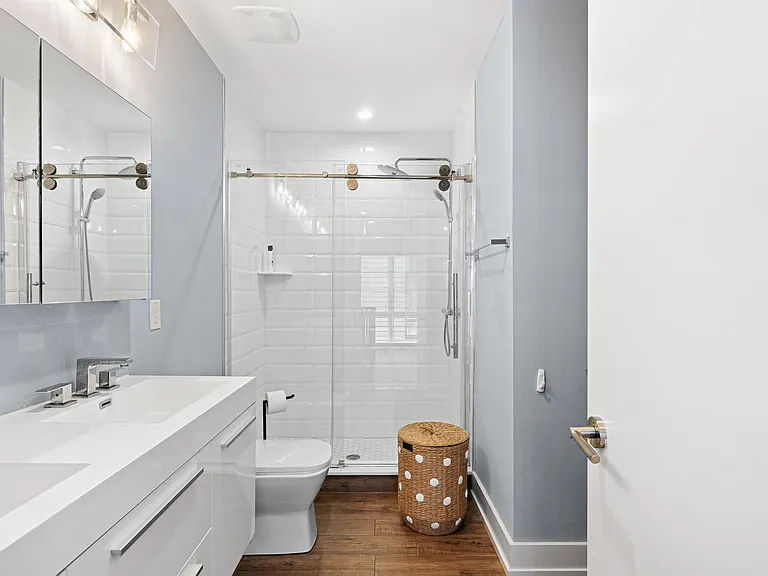 602 N 5th St #2 — Photo 27