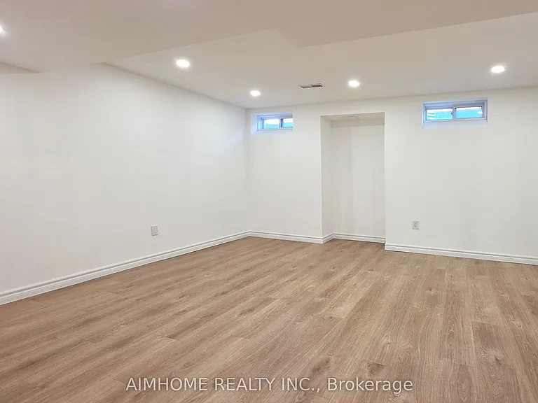 1195 Tanbark Ave — Photo 11