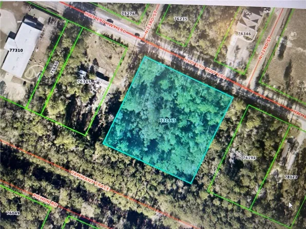 Us Highway 190, Lacombe, LA 70445