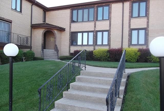 1st image of 10360 Central Ave APT 2