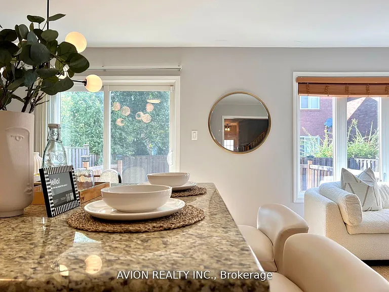 65 McCandless Ct — Photo 11