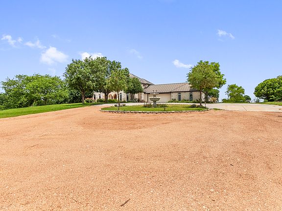 3rd image of 160 Gabriel Farms Dr