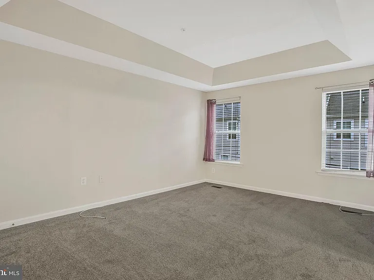1612 Fernwood Dr — Photo 19